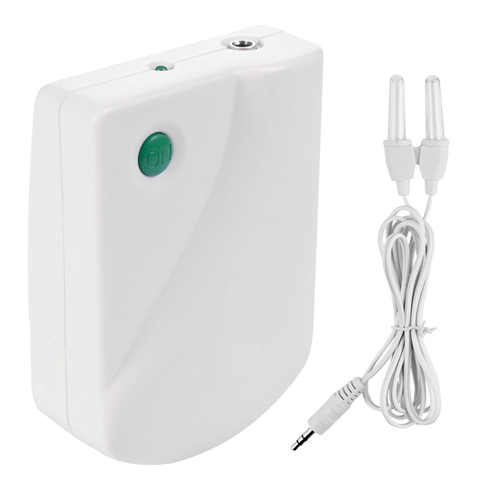 Nose Health Care Allergy Reliever Rhinitis Sinusitis Cure Massager Laser Infrared Therapy Instrument Nose Health Care Allergy Reliever Rhinitis Sinusitis Cure Massager Laser Infrared Therapy Instrument